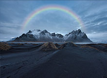 jiuyou-星空导航：在xingkong.com开启属于你的天文之旅