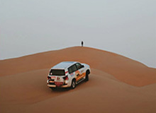 jiuyou-星空导航：在xingkong.com开启属于你的天文之旅