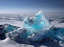 乐鱼官方网站：开启安全高效的娱乐新纪元