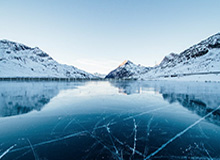 九游体育官网-山东高速男篮力克浙江方兴渡，邱彪：布朗38分反扑要深刻总结