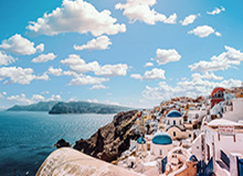 jiuyou-星空导航：在xingkong.com开启属于你的天文之旅