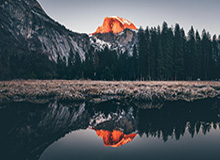 jiuyou-星空导航:在xingkong.com开启属于你的天文之旅