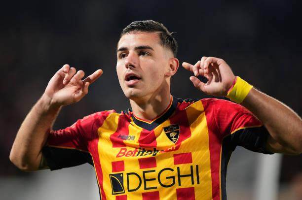 1741475157557031863.jpg 2203469864-612x612.jpg