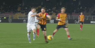 1741476226074098557.gif Mar-09-2025 07-22-29.gif