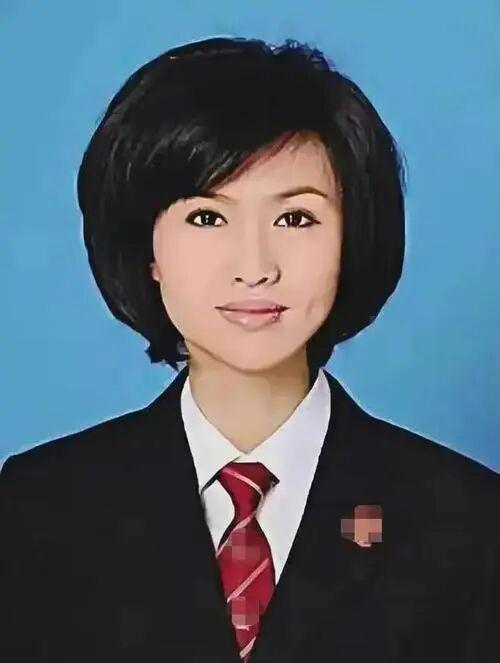 央企“最牛女副处长”落马:两年与上司开房410次,细节曝光