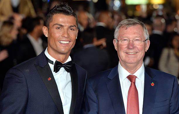 九游官网-【揭秘】C罗回家，出手最晚的曼联怎样击败了曼城？